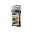 Picture of ERICHKRAUSE DESK CALCULATOR DC-2793-12